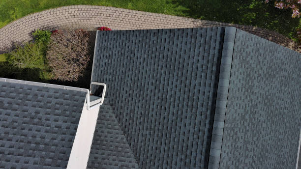 Best Skylight Installation and Repair  in West Fargo, ND