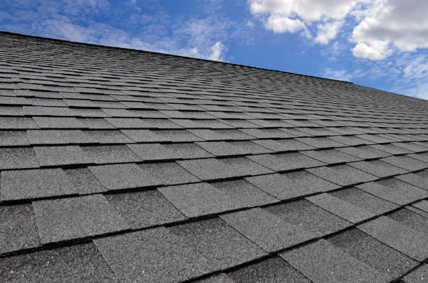 Trusted West Fargo, ND Roofing Services Experts